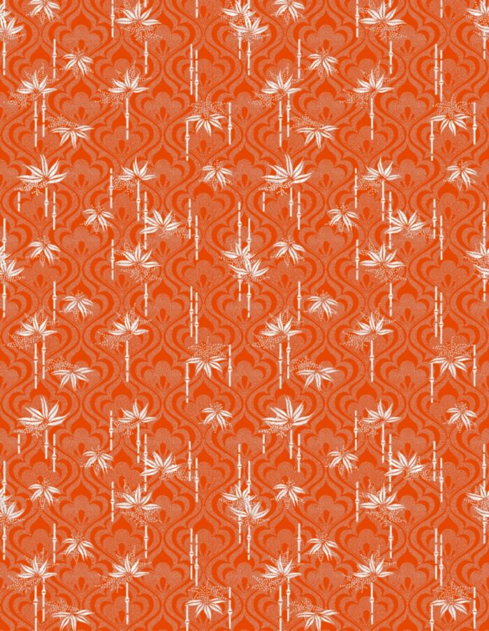 UW23834 main product photo