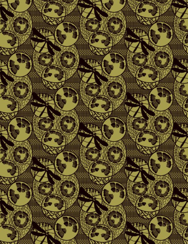 UW23882 main product photo