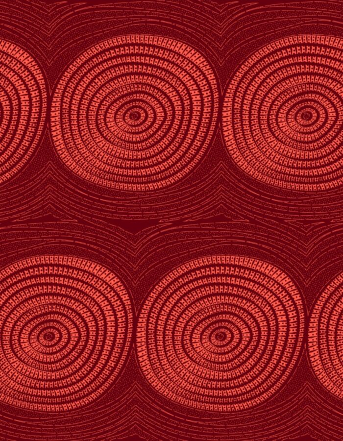 UW24173 main product photo