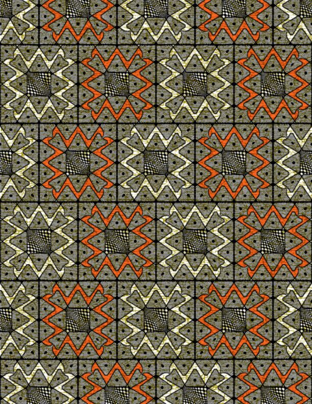 UW24202 main product photo