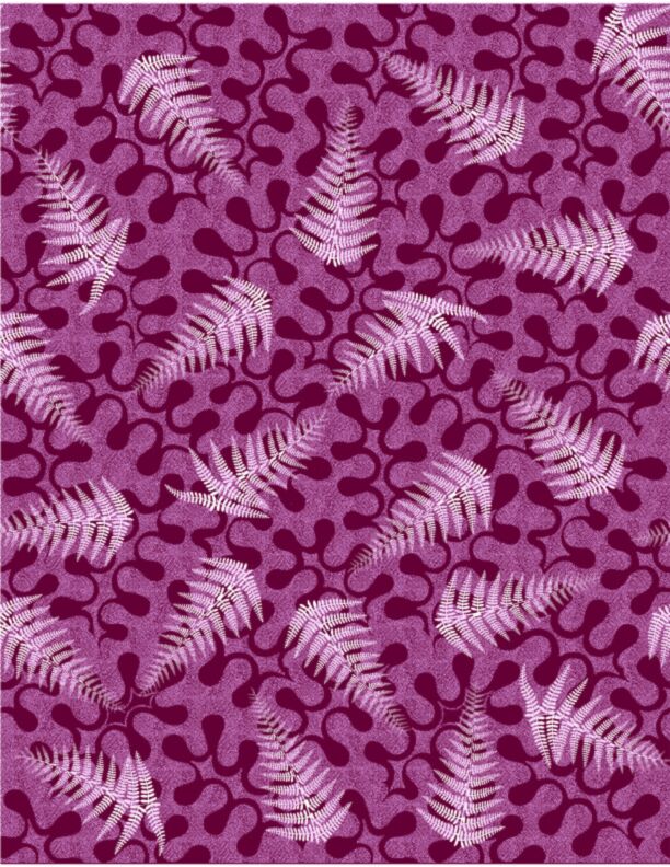 UW24206 main product photo