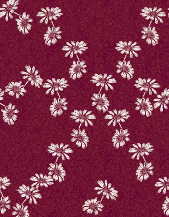 UW24215 main product photo