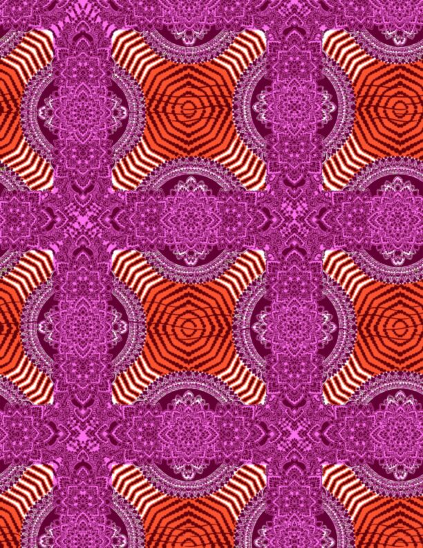 UW24226-2 main product photo