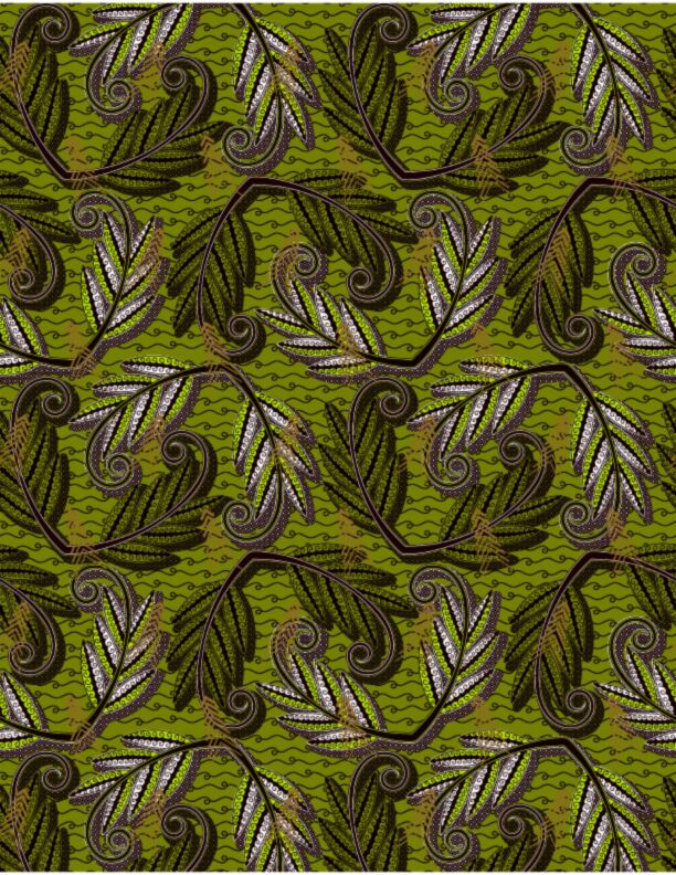 UW24230 main product photo