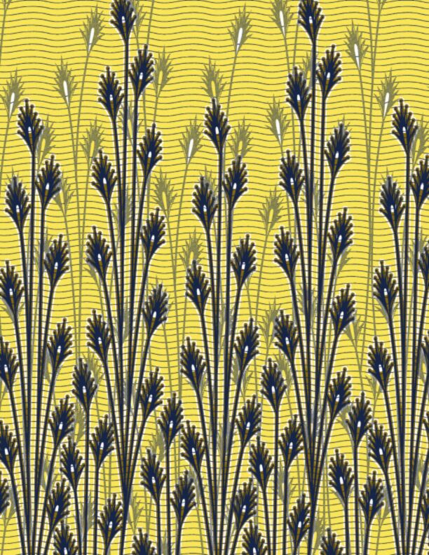 UW24233 main product photo