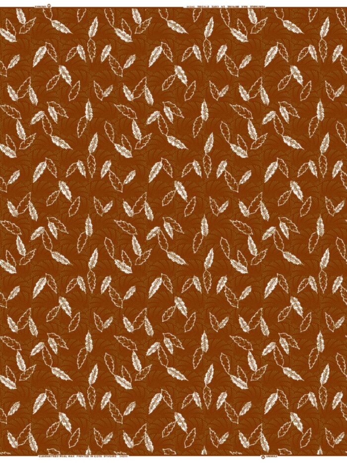 UW24235 main product photo