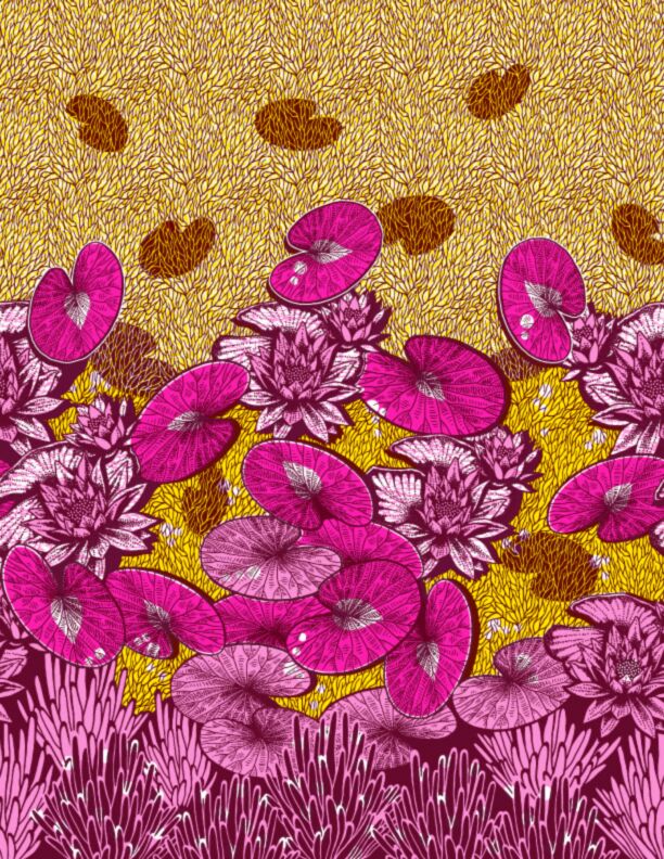 UW24736 main product photo