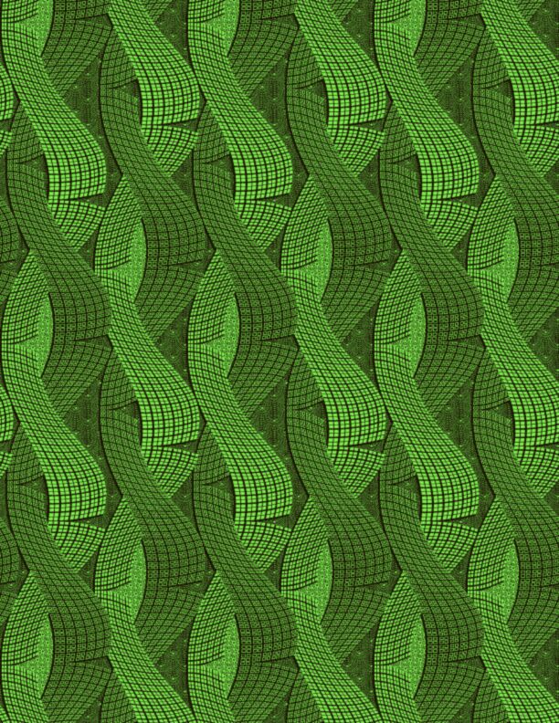 UW24294 main product photo