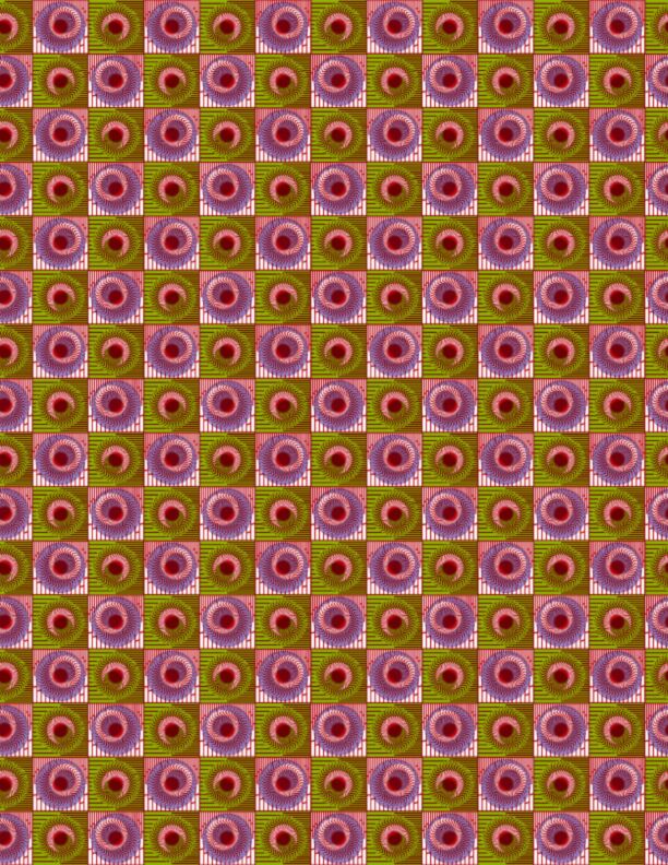 UW24324 main product photo