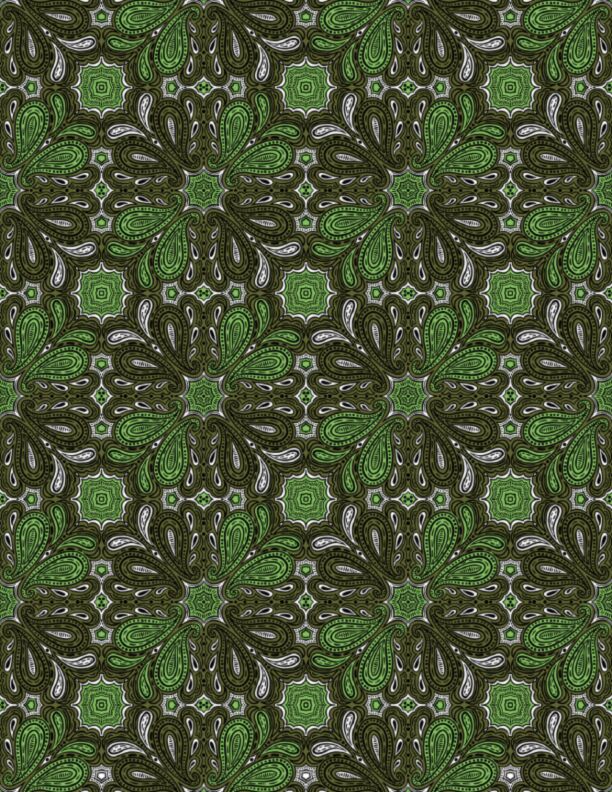 UW24331-3 main product photo