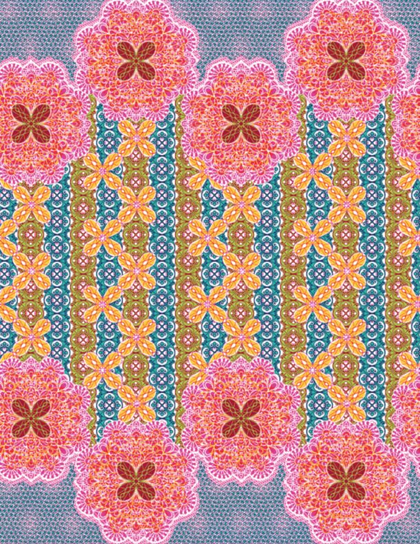 UW24336-3 main product photo