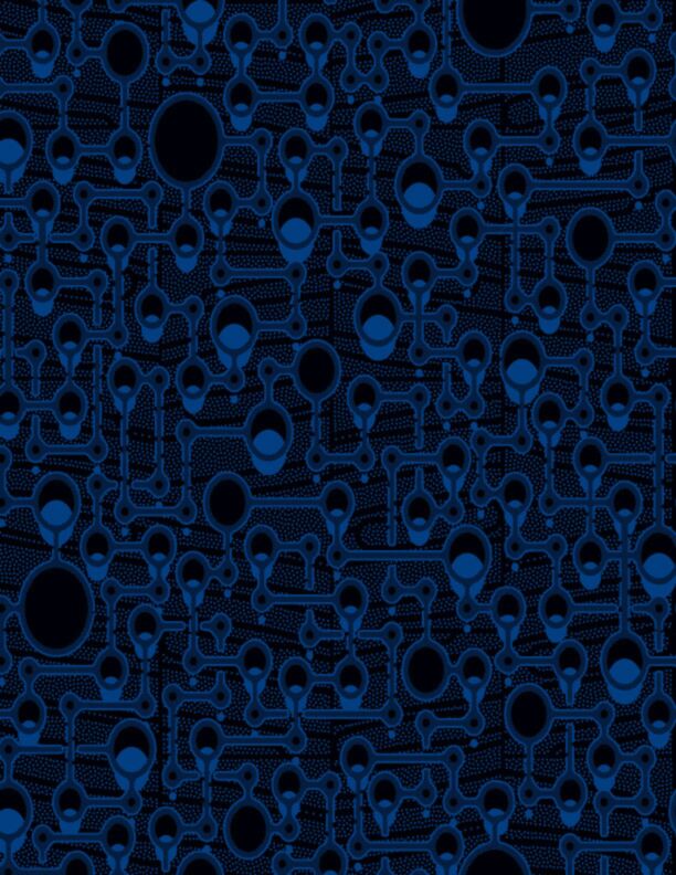 UW24392-741 main product photo