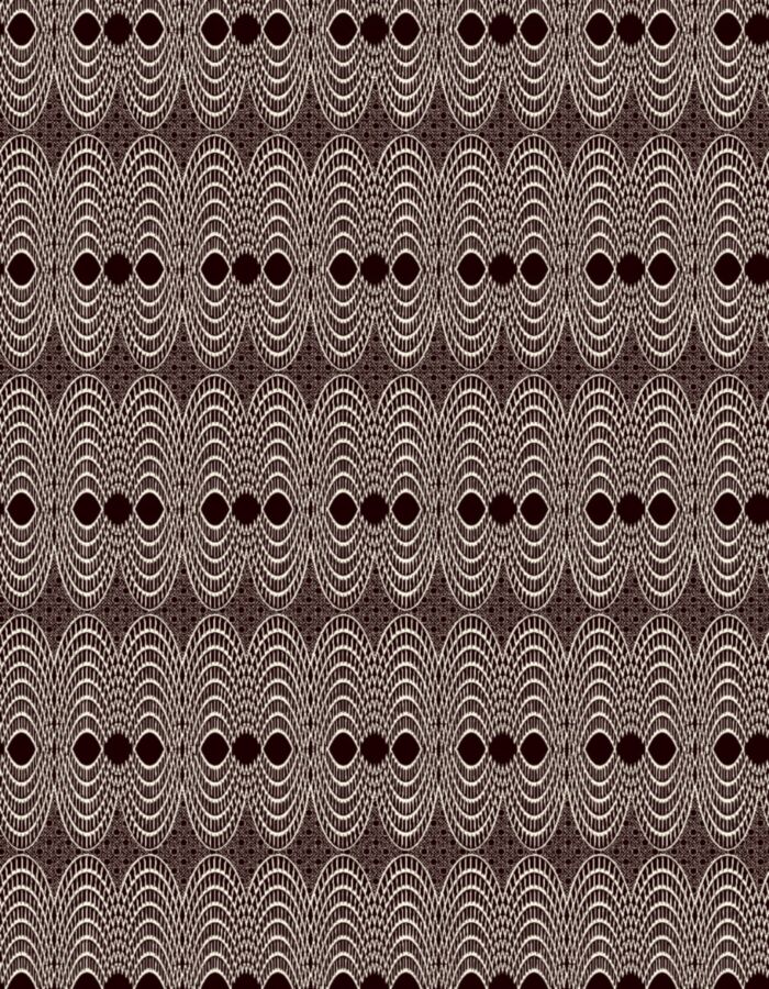 UW24448 main product photo