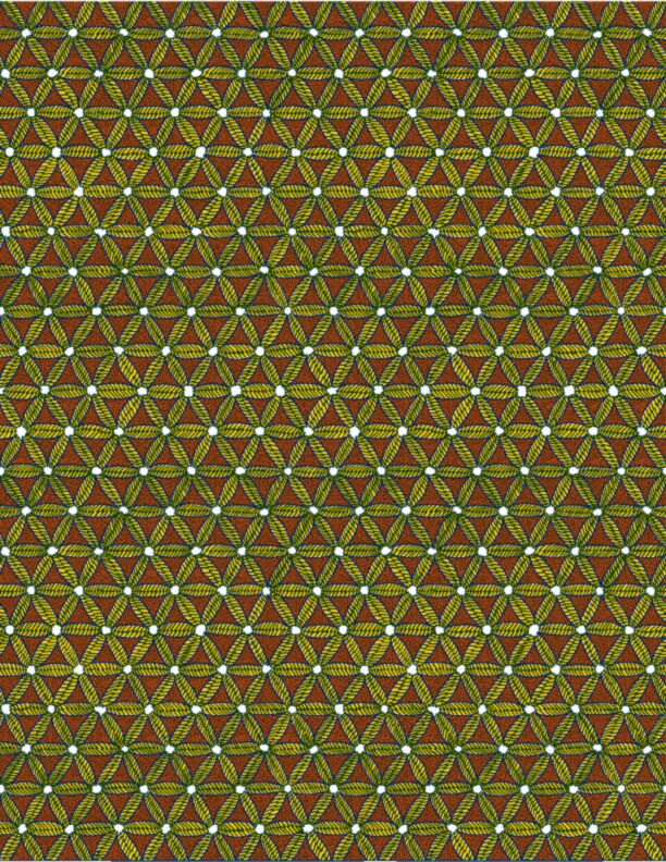 UW24466 main product photo