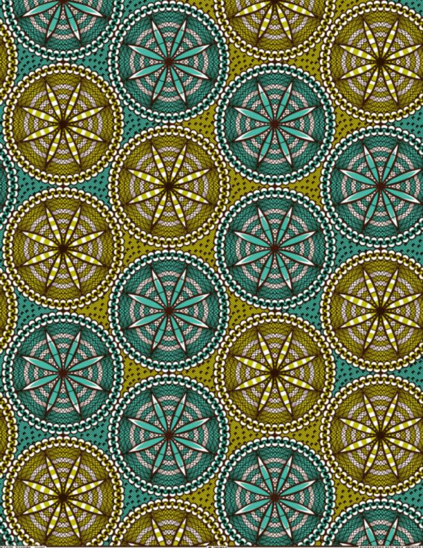 UW24467 main product photo