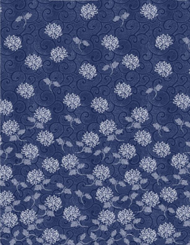 UW24473 main product photo