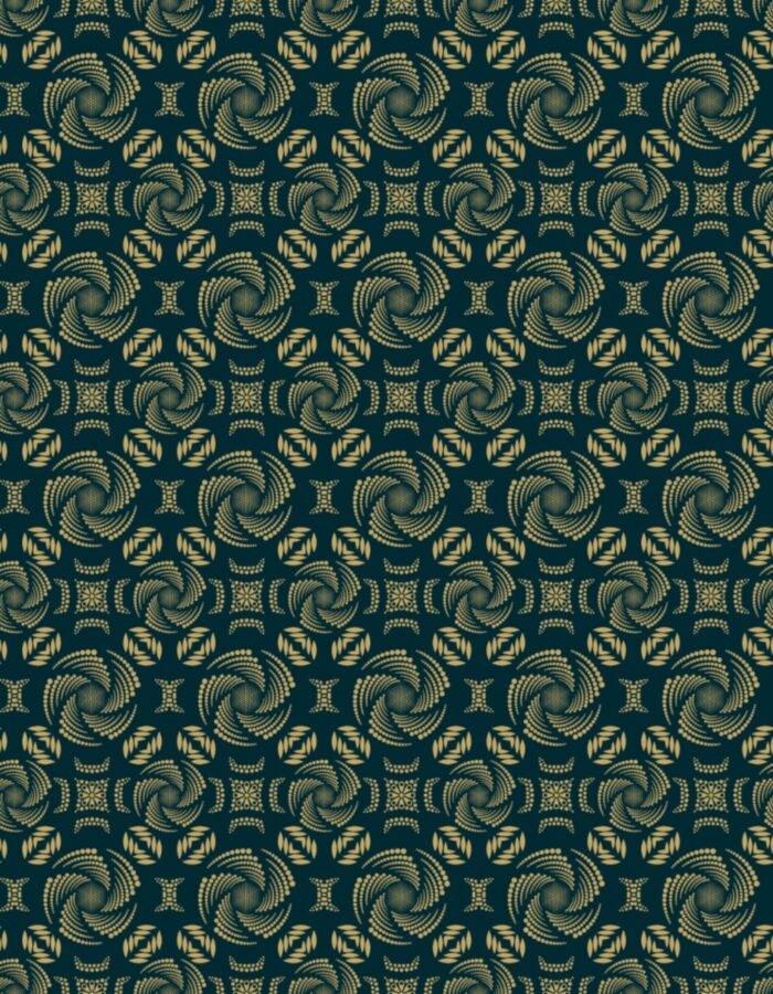 UW24501-2 main product photo