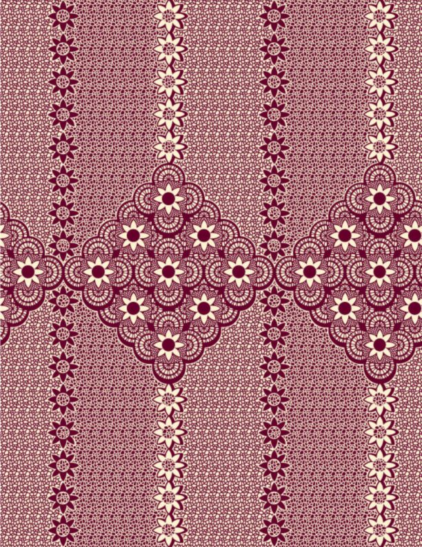 UW24541 main product photo