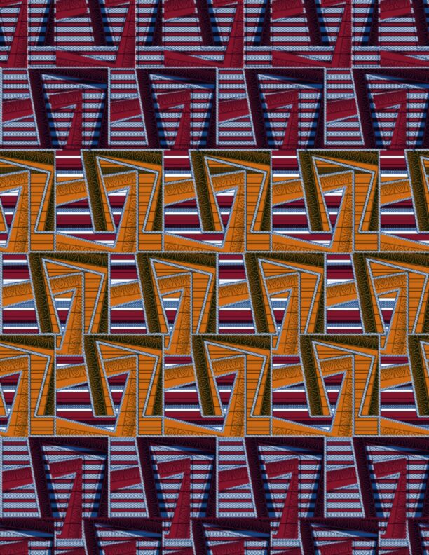 UW24579 main product photo