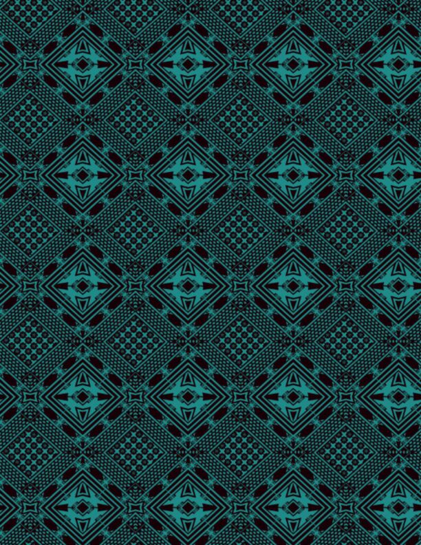 UW24646 main product photo