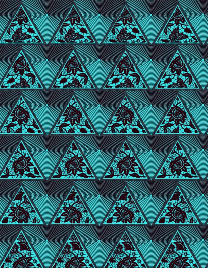 UW24656 main product photo