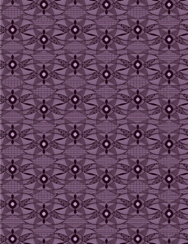 UW24671 main product photo