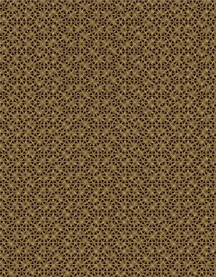 UW24672 main product photo