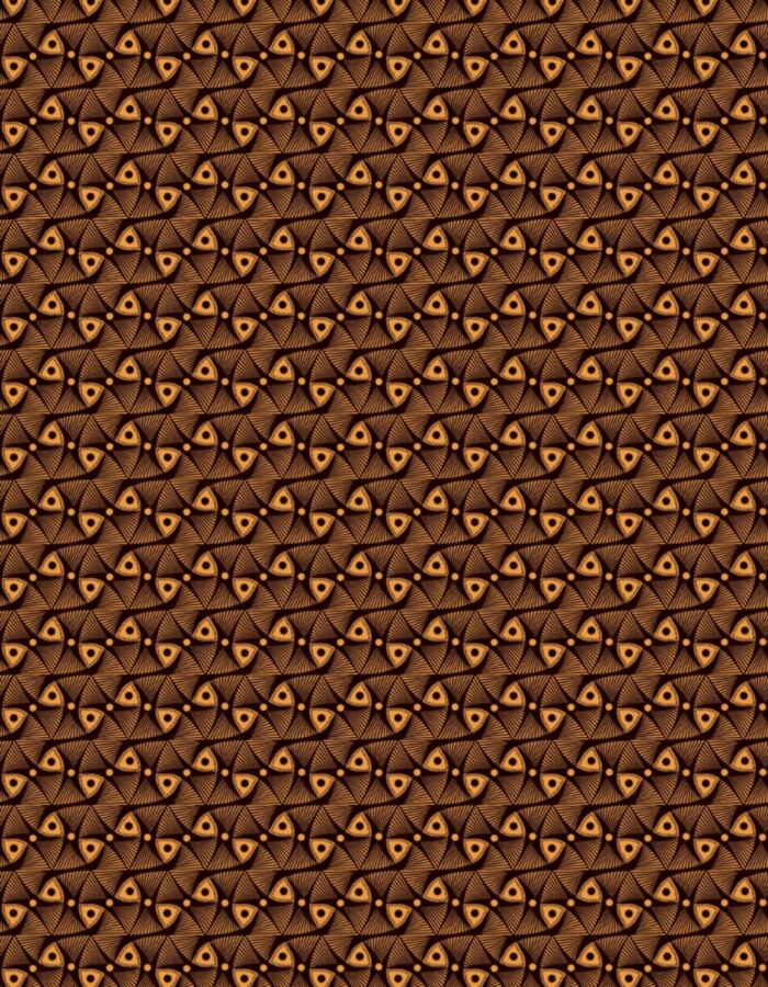 UW24685-2 main product photo