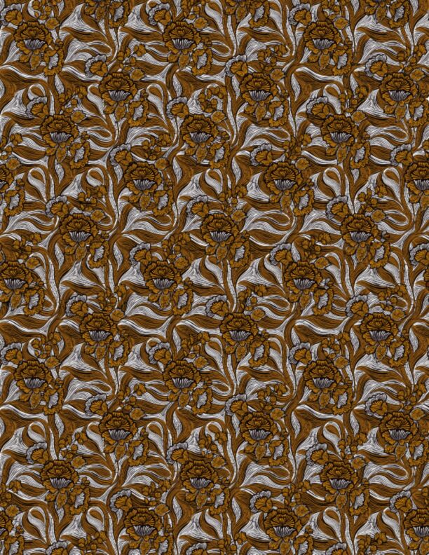 UW24722 main product photo