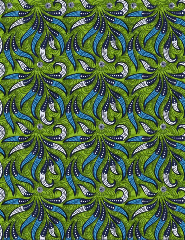 UW24723 main product photo