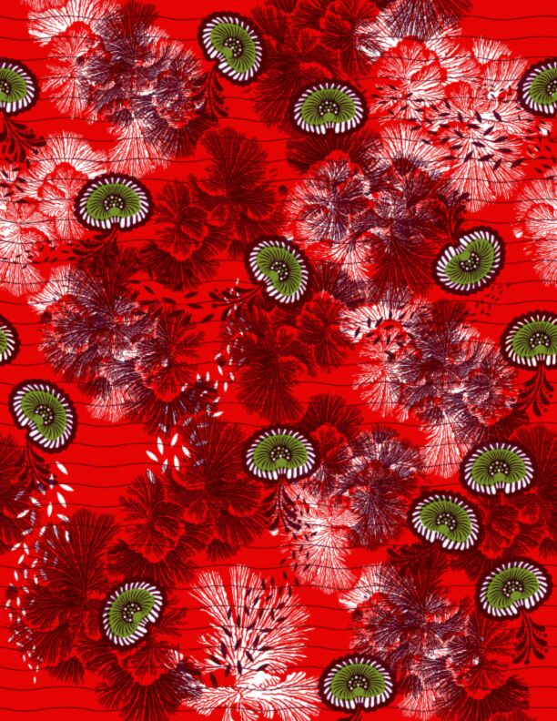 UW24724 main product photo