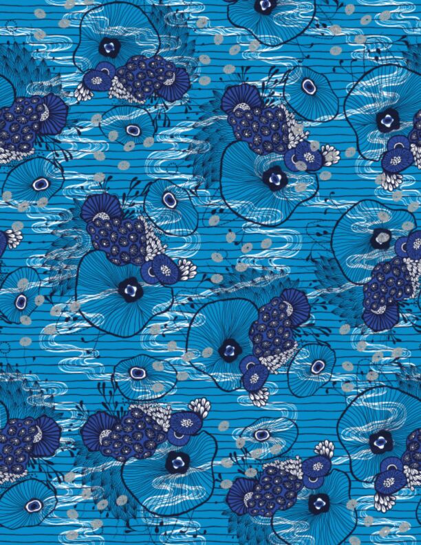 UW24725 main product photo