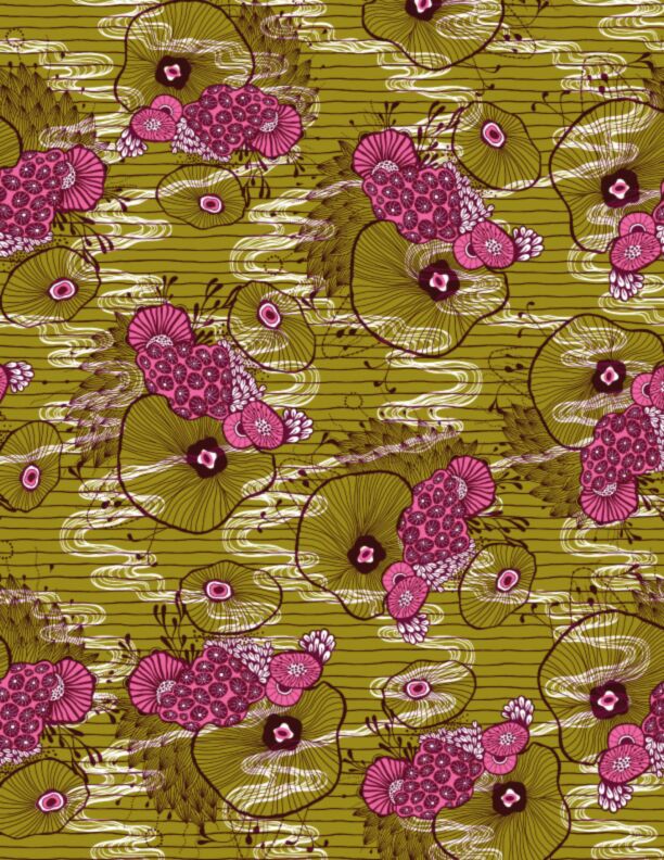 UW24725 main product photo