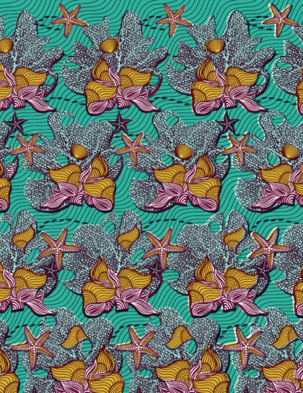 UW24726 main product photo