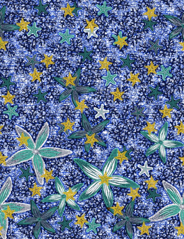 UW24729 main product photo