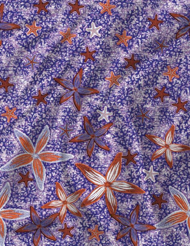 UW24729 main product photo