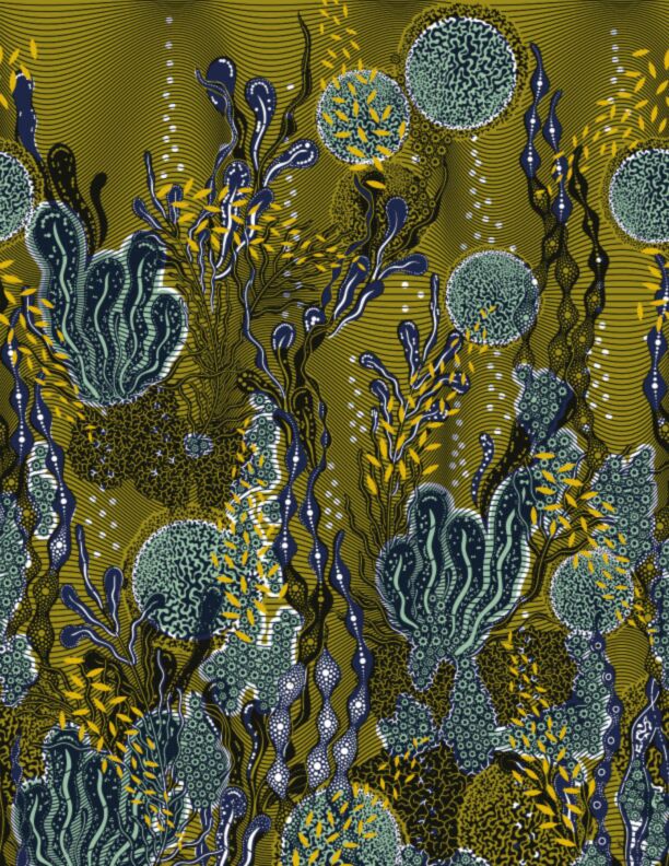 UW24730 main product photo