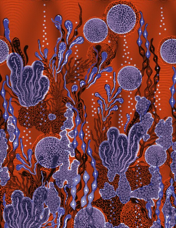 UW24730 main product photo