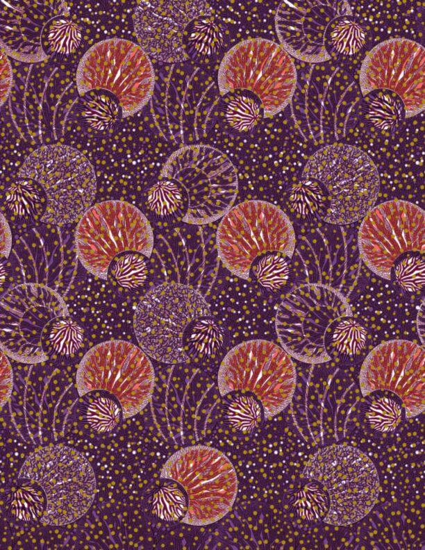 UW24731 main product photo