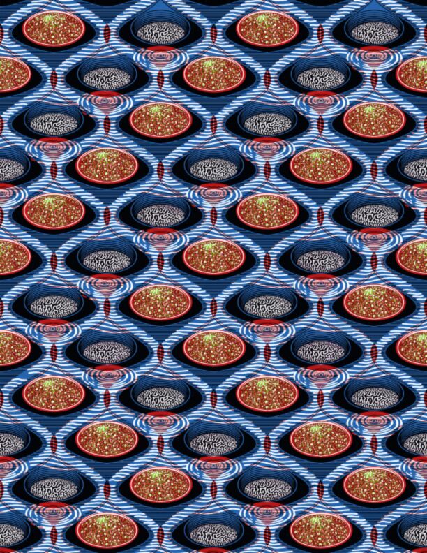 UW24732 main product photo