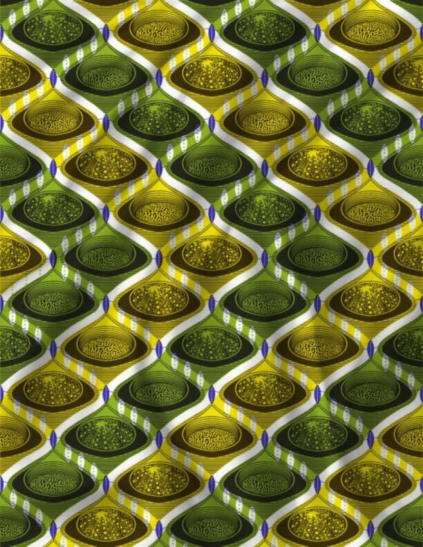 UW24732 main product photo