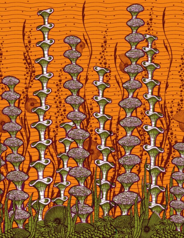 UW24733 main product photo