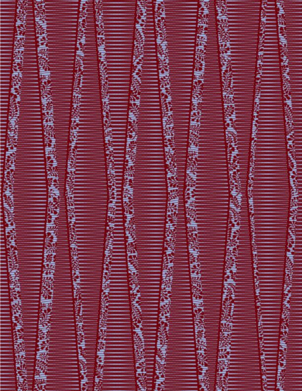 UW24784 main product photo