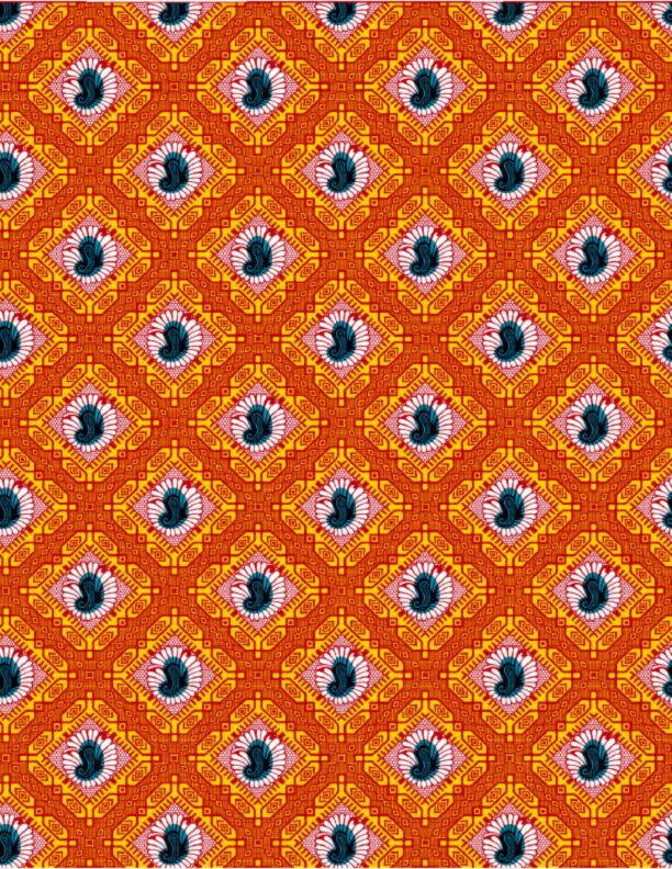 UW24817 main product photo