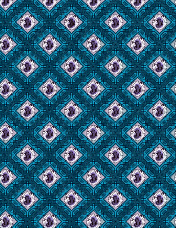 UW24817 main product photo