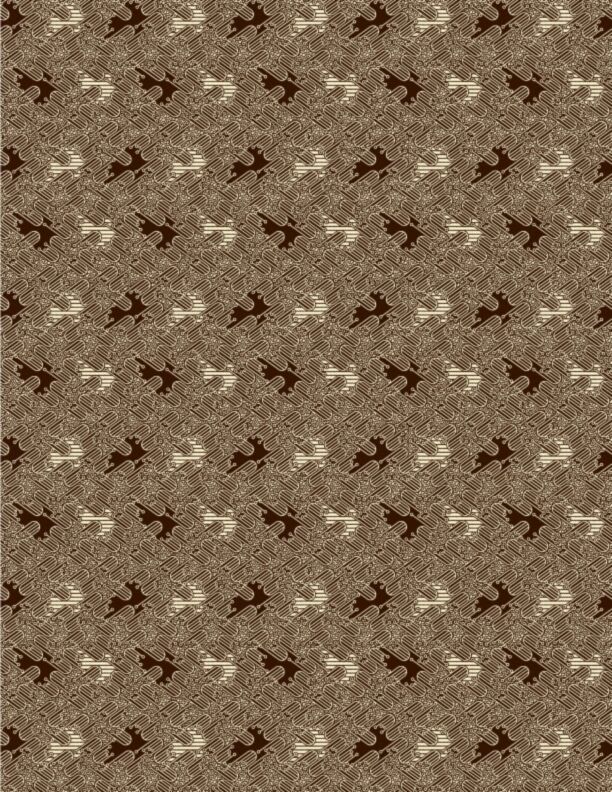 UW24927 main product photo