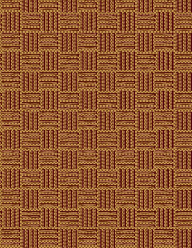 UW24939 main product photo