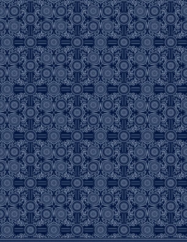 UW24957 main product photo