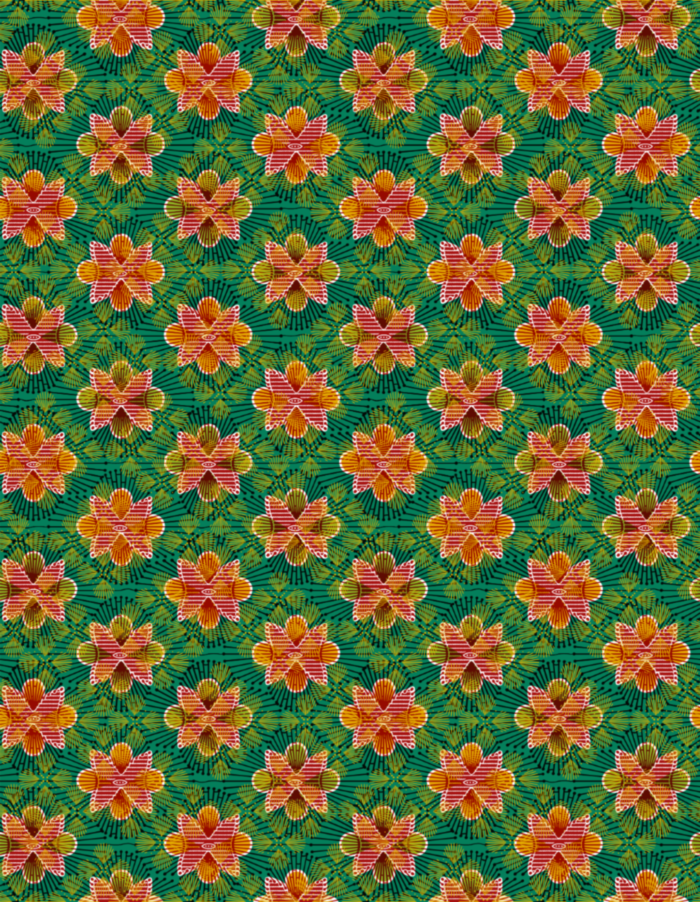 UW25067 main product photo