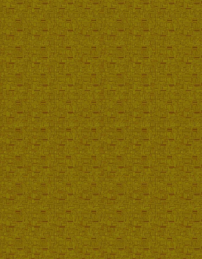 UW25075 main product photo